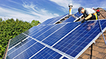 Pourquoi faire confiance à Photovoltaïque Solaire pour vos installations photovoltaïques à Sillars ?